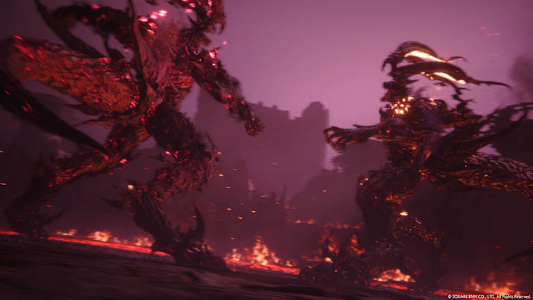 2023 Will Be An Amazing Year For Video Games